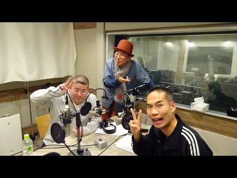 桃月庵白酒 『白酒のキモチ。』第二十九回告知！