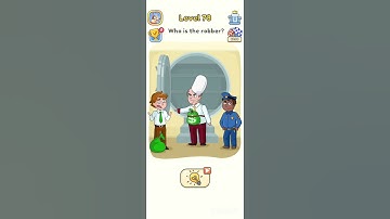 dop5 #views #dop2 #dop4gamer #viral #gaming #gameplay #games #dop #dop2level #deleteonepart