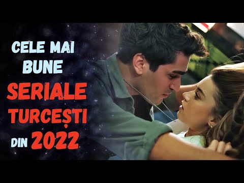 Video: Cele mai bune 9 hoteluri din Florența din 2022