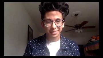 On The Utility of Fine-Grained Complexity Theory (Dissertation Talk by Manuel Sabin at UC Berkeley)