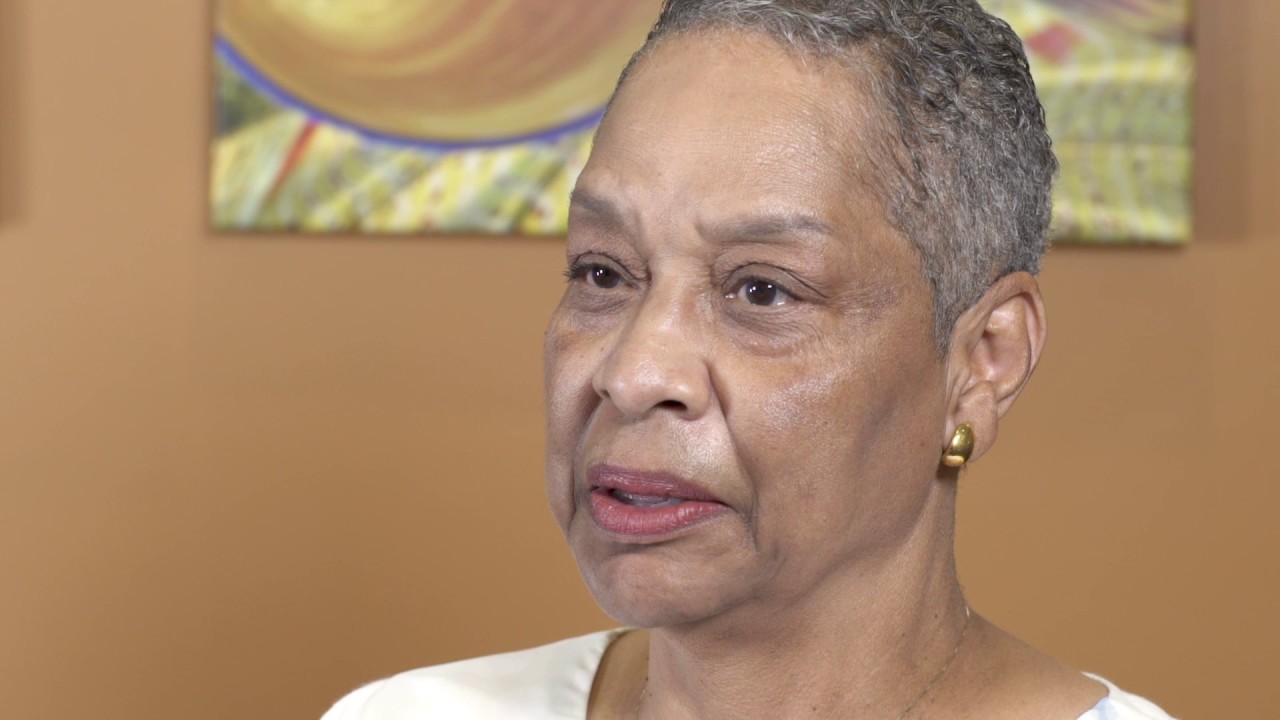 Patient Testimonial for PERIOTRAYS in Peoria, Arizona - TLC for Gums