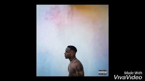 Ruthless (Remix) - MarMar Oso ft. G-Eazy (WITHOUT QUANDO RONDO)