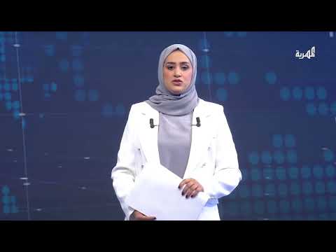 تهريب الغاز المنزلي وتفاقم الأزمة في اليمن