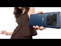 5G vs 6G: The Future of Wireless Tech and Smartphones Explained