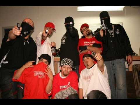 Apt.3/DNA Ent "Savs Pt.2" by SB of UNLV feat RJ Boone & Levitti