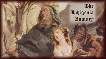 41. The Goethe and Schiller Archive & Hermeneutic Renewal