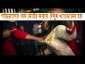 Madam of Brothel II পতিতাদের গরু মোটা করার ঔষুধ খাওয়ানো হয়  || Prostitute in Bangladesh