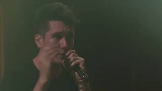 Bastille - Icarus (Live at iTunes Festival 2013)