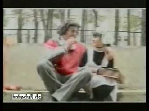 მერვე კლასელო