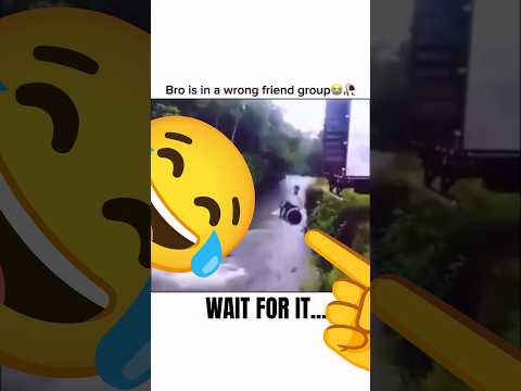 What is wrong with some of you Truckers out there?