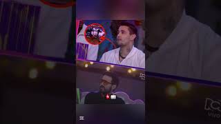 😳🔥 Alejandro Estrada vs Tebi Bernal… la final soñada para muchos seguidores