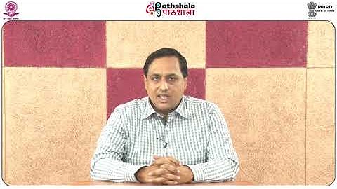 M-11. Sufficient Conditions for Differentiability