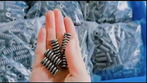 3770ab6918e8ccde78f5454885b52e51