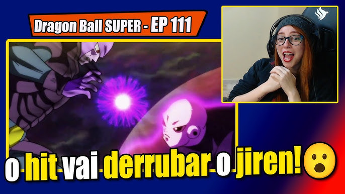 Dragon Ball Super  O desafio é manter o nível de Dragon Ball Z, diz  Wendel Bezerra sobre a dublagem brasileira
