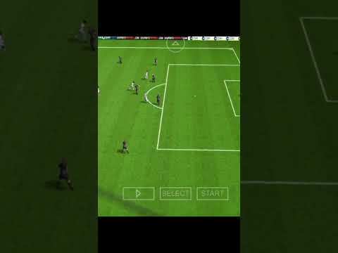 اوف قلبي بيوجعني   14 