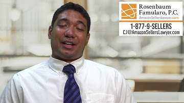 Winning POA Plan of Action Appeal Reinstatement After False Inauthentic Complaints