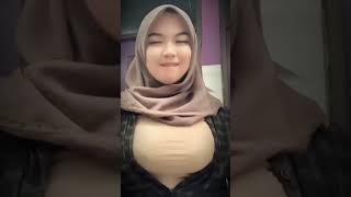 Warning......jadi Pengen Susu