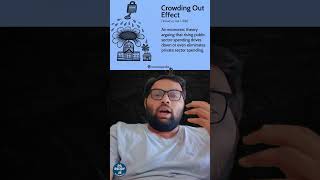 Public Debt Crisis: Consequences for Government & Taxpayers#ias #ips #education #viral #upsc #imf
