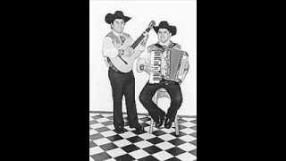 Los principes del Norte - corridos chords