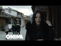 Erysha Ft Elinel A Mke Harru Official Video Erysha Ft Elinel A Mke Harru Official Video