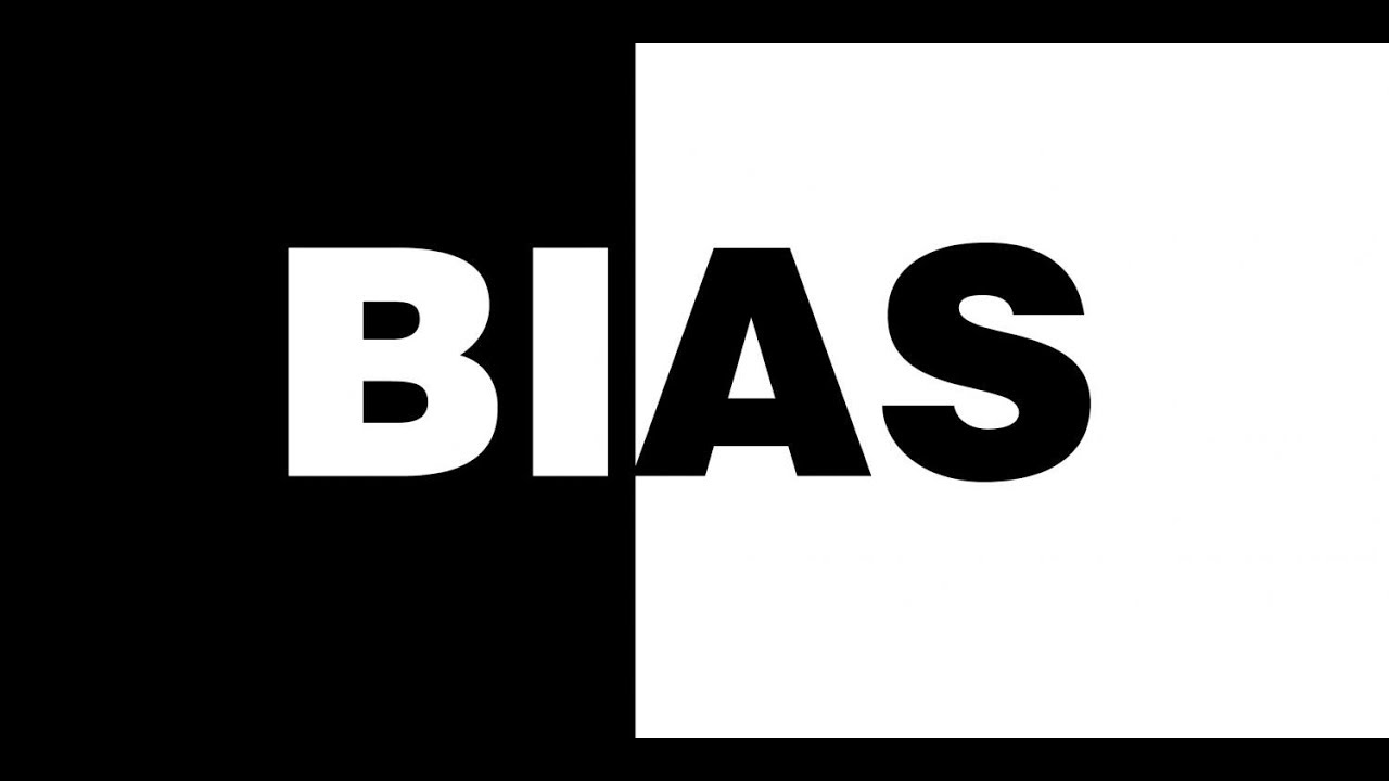 IG Horowitz Testifies Before Congress; More Bombshell Revelations; Tell Me If You Hear Bias!??!?