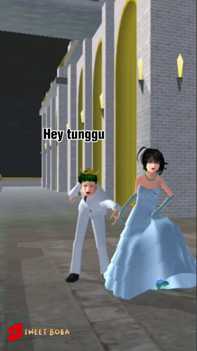 Cinderella versi lite