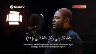 Ustadz Abdul Qodir - Full Juz 30 | Murottal Al-Quran