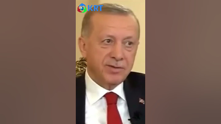 Erdoğan, Abdülkadir Selvi'ye Ahmet Hakan'ı Gösterdi "Köşende Elinden Geleni Yapacaksın" #shorts