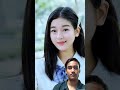 #drama #ive #kdrama #chinese drama #viral video #prank challenge #viral #shorts #movie #chaines #bts