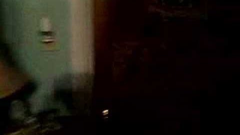 Joey Page Contesttt!