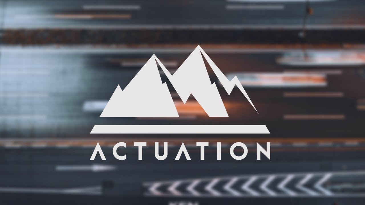 Ken - Think About Us