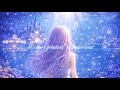 CHRINA / Is this Wonderland? (Official Lyric Video) - 2nd ALBUM『Wonderland』