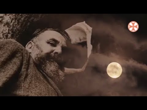 ლიტერატურული პანორამა  გალაკტიონი