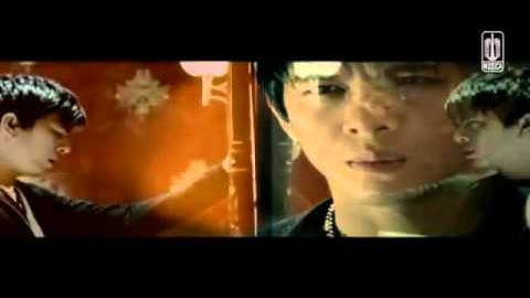 NOAH - SEPARUH AKU (Official Video)