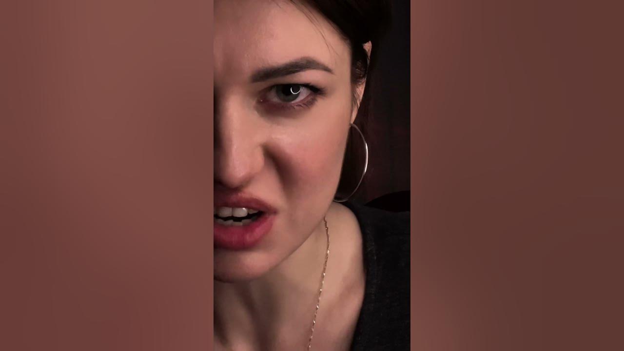 ТЫ МОЖЕШЬ БОЛЬШЕ, ЧЕМ ТЫ ДУМАЕШЬ - YouTube