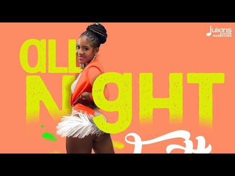 faith---all-night-"2019-soca"-(barbados)-|-official-audio