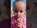 आपके घर में सबसे ज़्यादा शरारत कौन करता है🤨 #funny #comedy #growth #cutebaby #creativecontentcreator