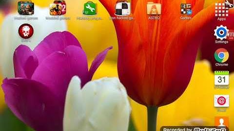 How to hack sas 4 (cash hack+level hack!)