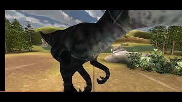 Jungle deer hunting simulator Gun game android gameplay part-4