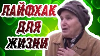 Футаж На Зелёном Фоне - Мой Муд. Советы И Лайфхаки Футаж(Хромакей)