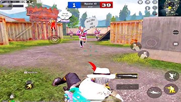 😈 OMG!! NO DEATH ın TDM with ONLY M24 😱 SAMSUNG,A3,A5,A6,A7,J2,J5,J7,S5,S6,S7,59,A10,A20,A50,A70