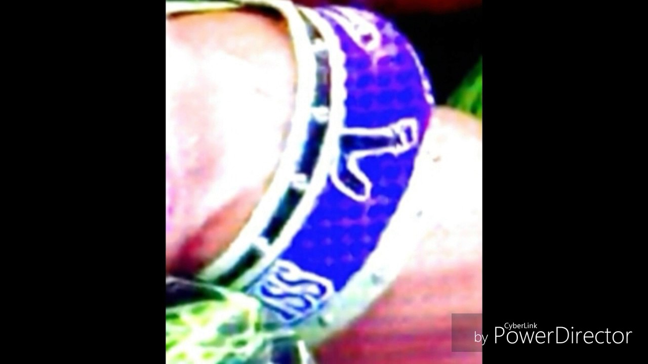 Alexa Bliss nip slip 2 - YouTube