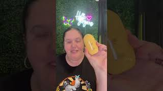 My Honest Review Of Dezi Skin Broad Spectrum SPF PA +++