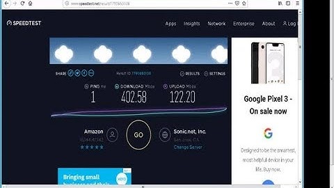 How to get free Vps with 4 GB Ram and 3 Cores | Full Guide by Myblogs.me