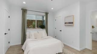 Just listed 2824 NW UPSHUR ST 2