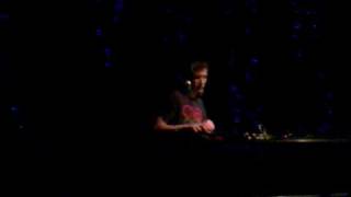 TeknoPulsive @ Demoniaks Birthday Bash - Part 1