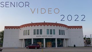 Brighter Horizons Academy Senior Video 2022