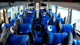 Download Lagu SETELAH 10 HARI MATI TRIP BUS ALS 238 SIAP KEMBALI MENARI DI LINTASAN MP3 Download Lagu SETELAH 10 HARI MATI TRIP BUS ALS 238 SIAP KEMBALI MENARI DI LINTASAN MP3
