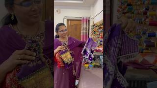 #ela unnai maggam works for orders WhatsApp 7981423644