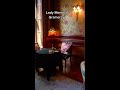 Is this the best afternoon tea in NYC??? (Part 5)